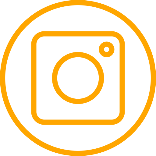 Instagram icon