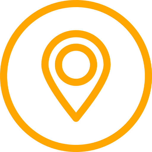 GPS icon